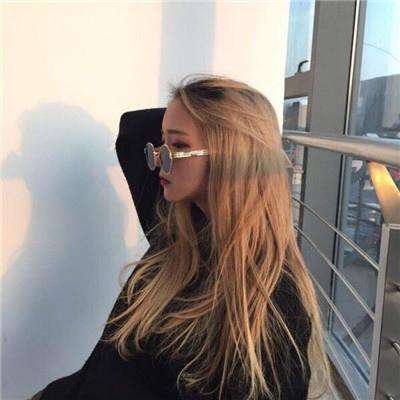 pg麻将胡了网站入口