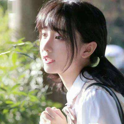 澳门黄金城app苹果下载官网