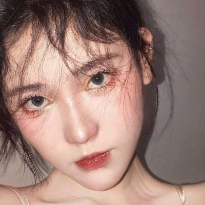 半岛bob综合登入手机app下载